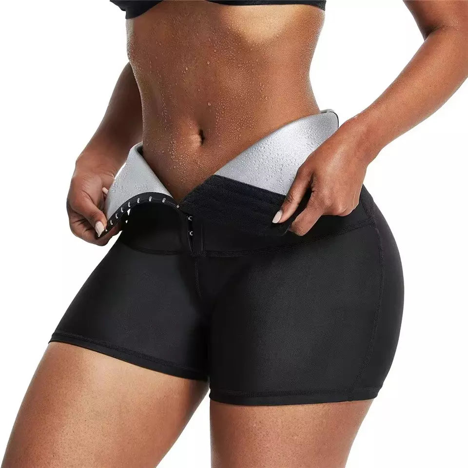 Gaine culotte ventre plat just one shapers 701B 