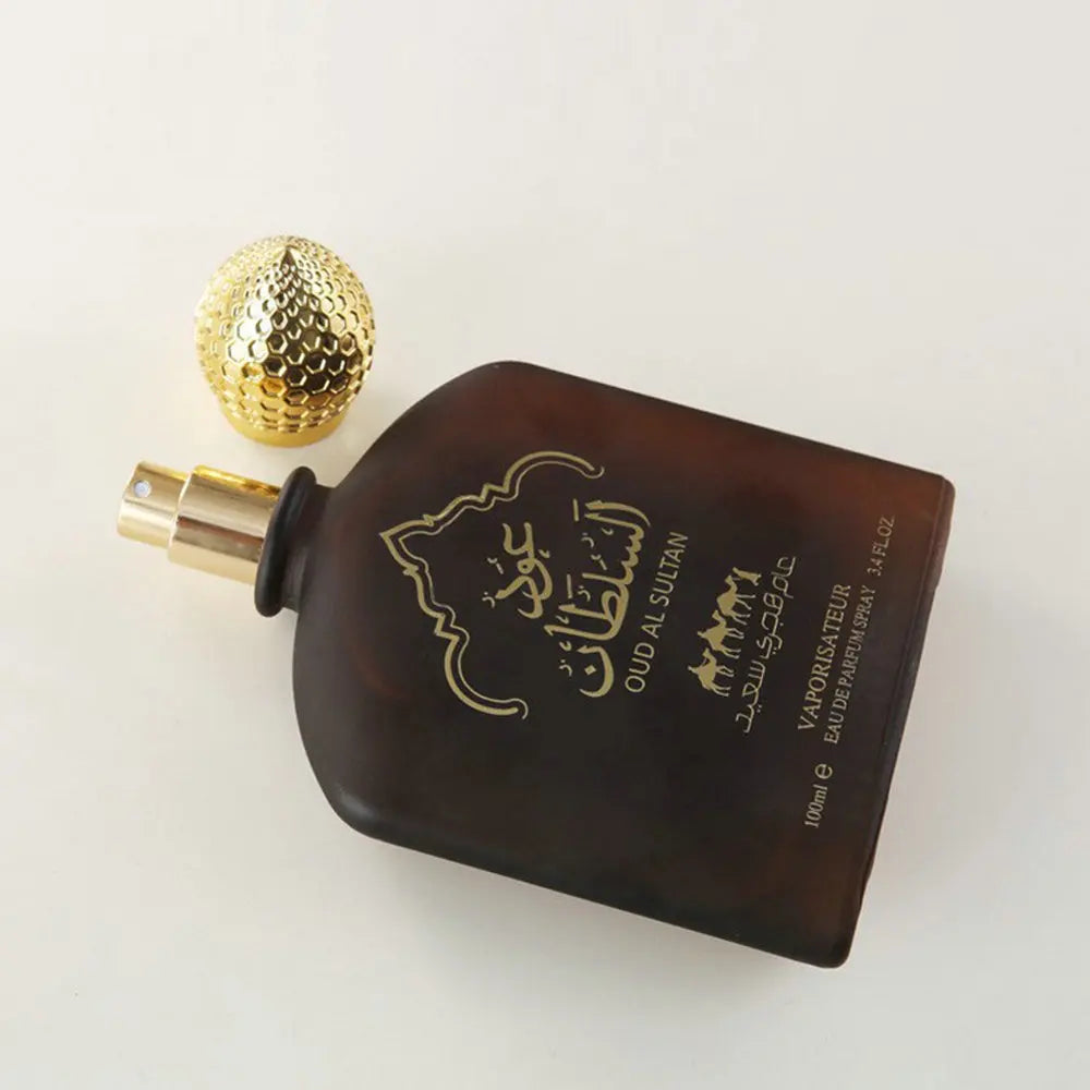 Original haute qualité parfum huile les femmes pour la beauté